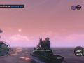 saintsrowthethird_dx11 2012-04-08 21-02-20-06.png